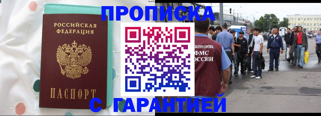 временная регистрация поиск в Долгопрудном
